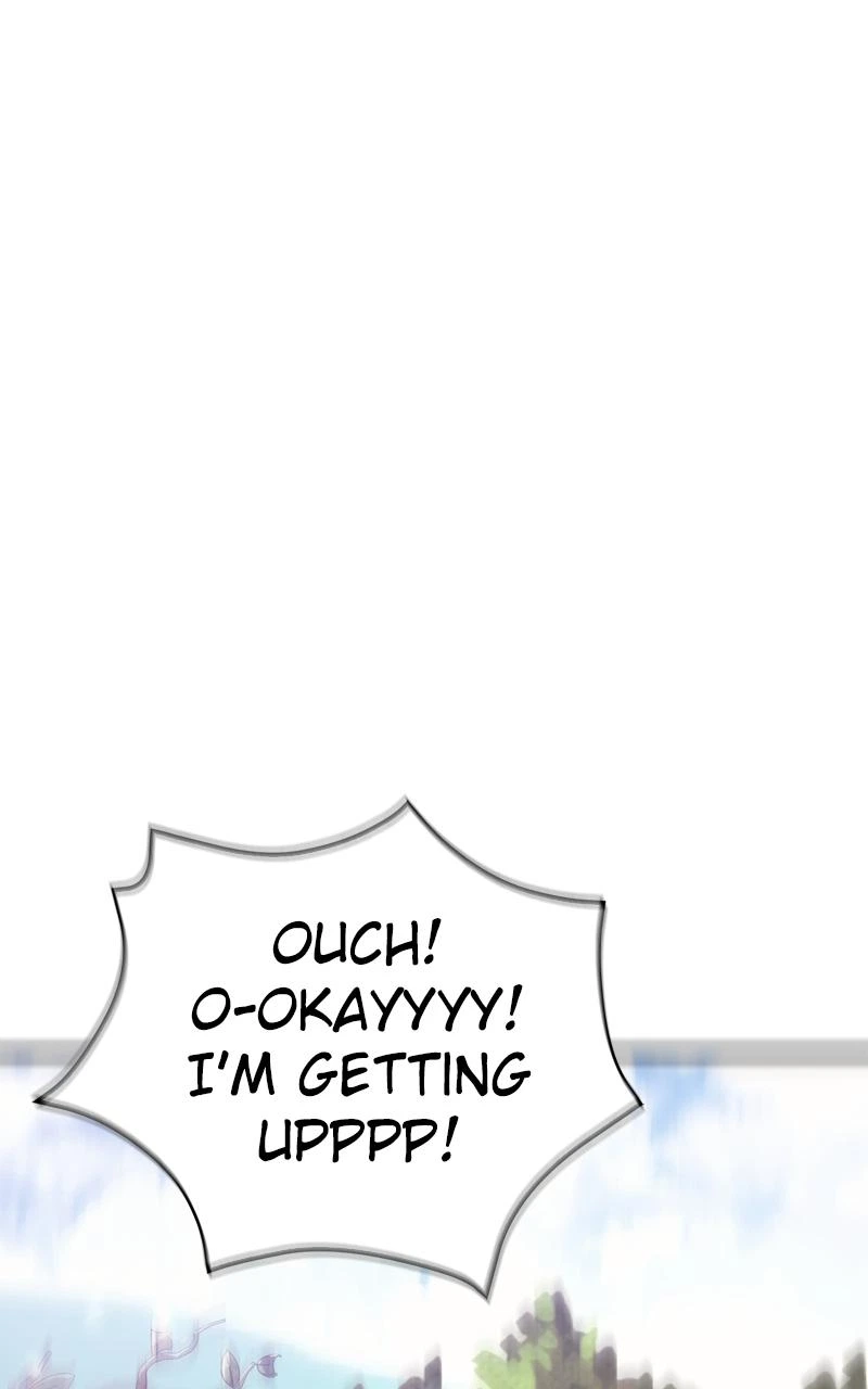 Surviving the Game as a Barbarian Chapter 48 — page 170