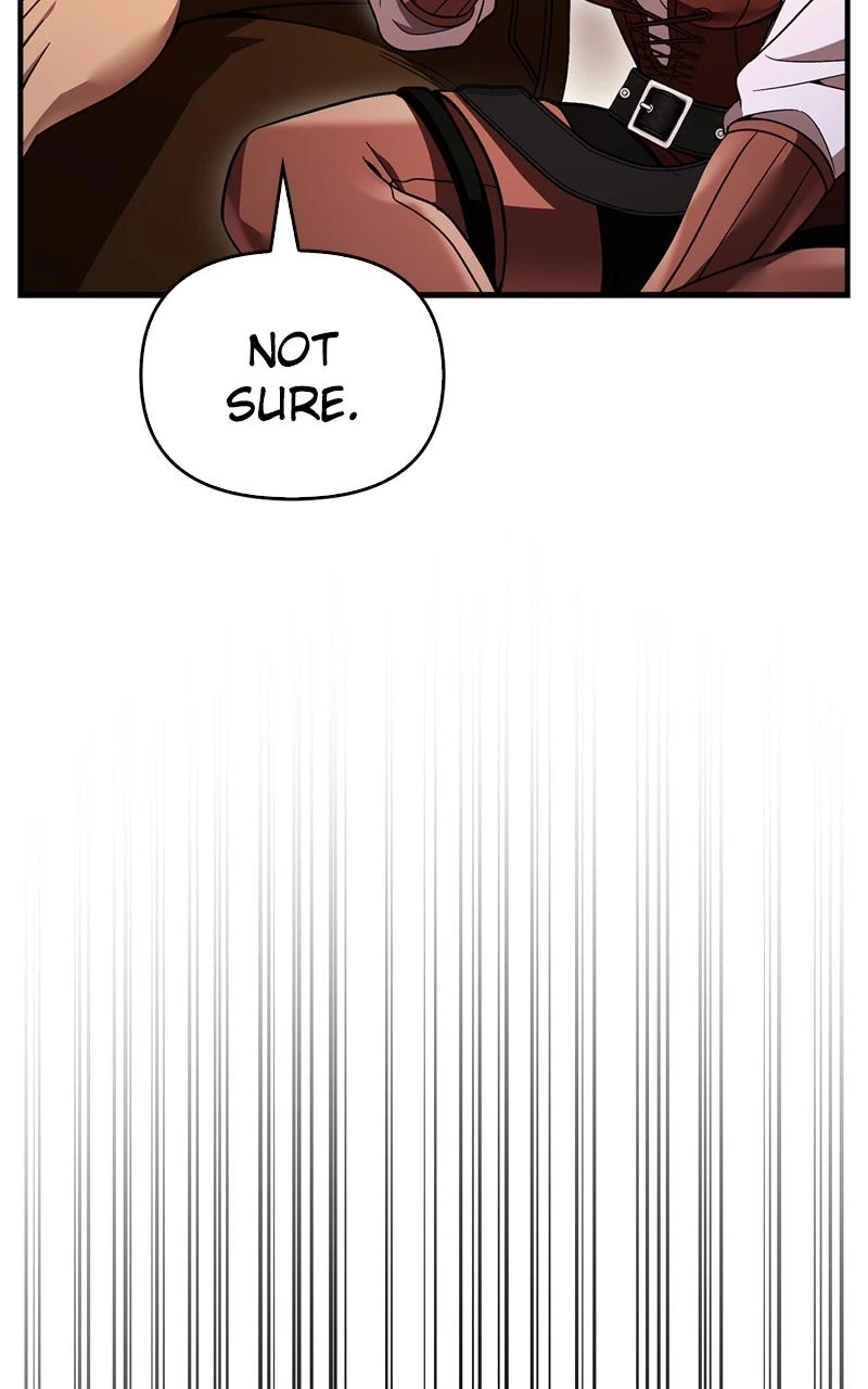 Surviving the Game as a Barbarian Chapter 48 — page 178