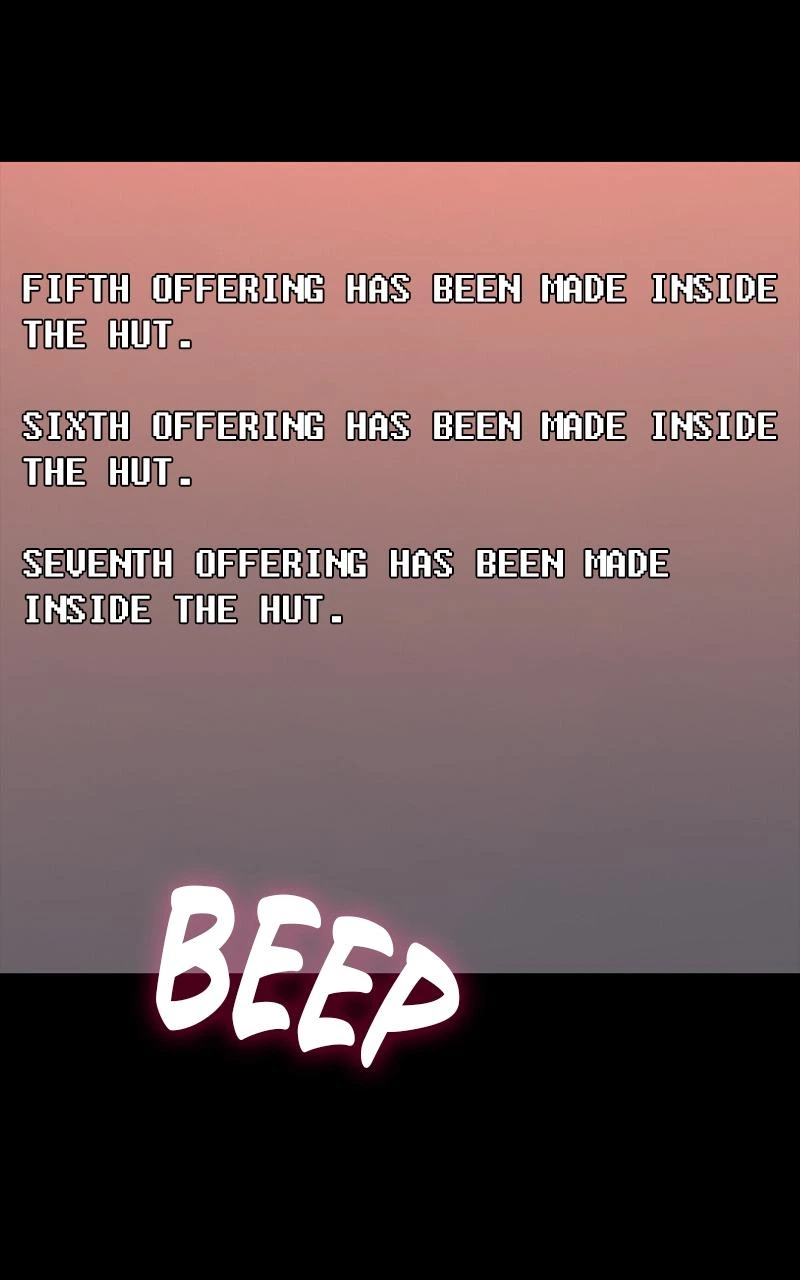 Surviving the Game as a Barbarian Chapter 48 — page 190