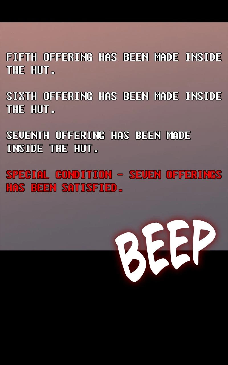 Surviving the Game as a Barbarian Chapter 48 — page 191