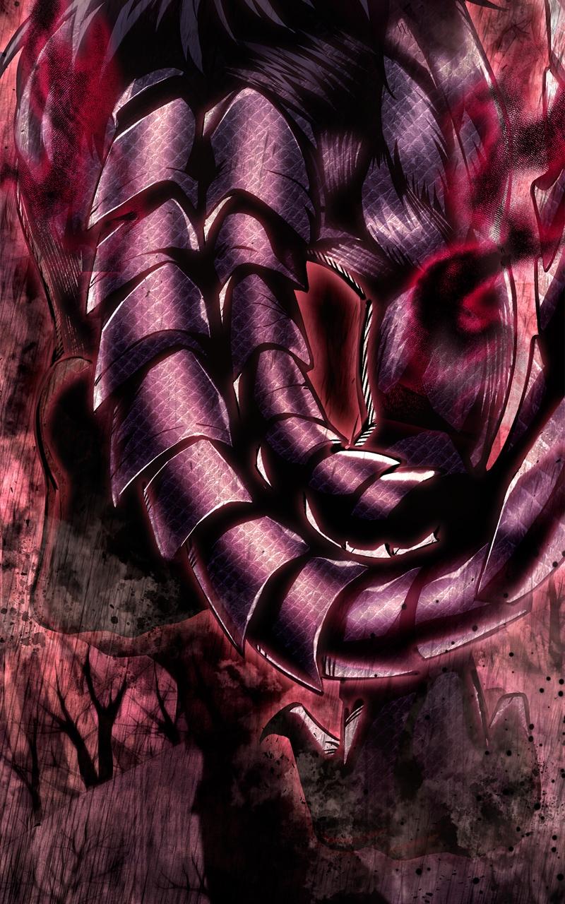 Surviving the Game as a Barbarian Chapter 48 — page 194