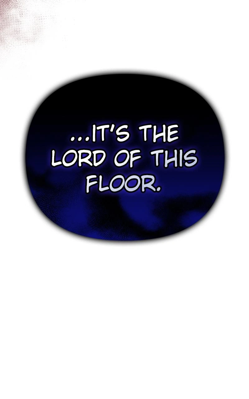 Surviving the Game as a Barbarian Chapter 48 — page 196
