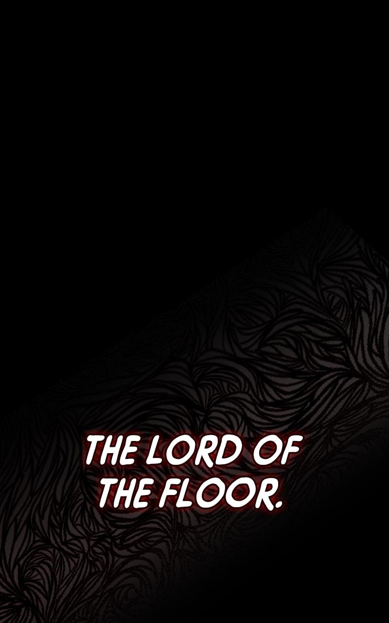 Surviving the Game as a Barbarian Chapter 49 — page 1