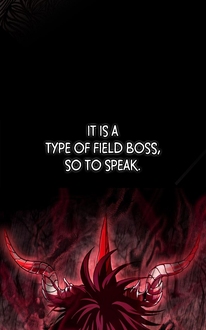 Surviving the Game as a Barbarian Chapter 49 — page 2