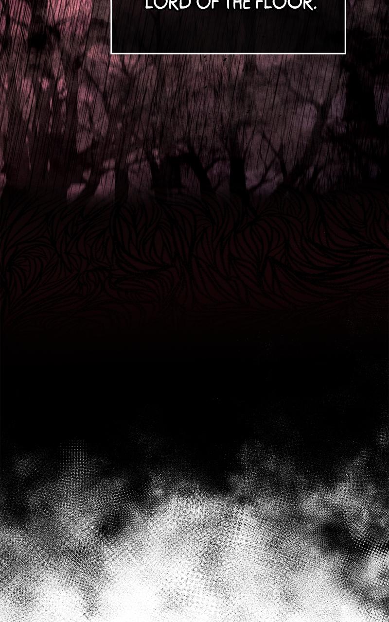 Surviving the Game as a Barbarian Chapter 49 — page 5
