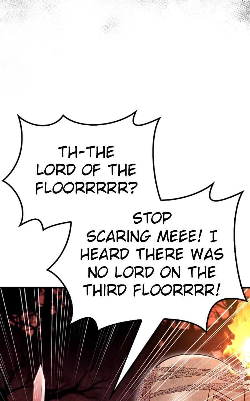 Surviving the Game as a Barbarian Chapter 49 — page 6