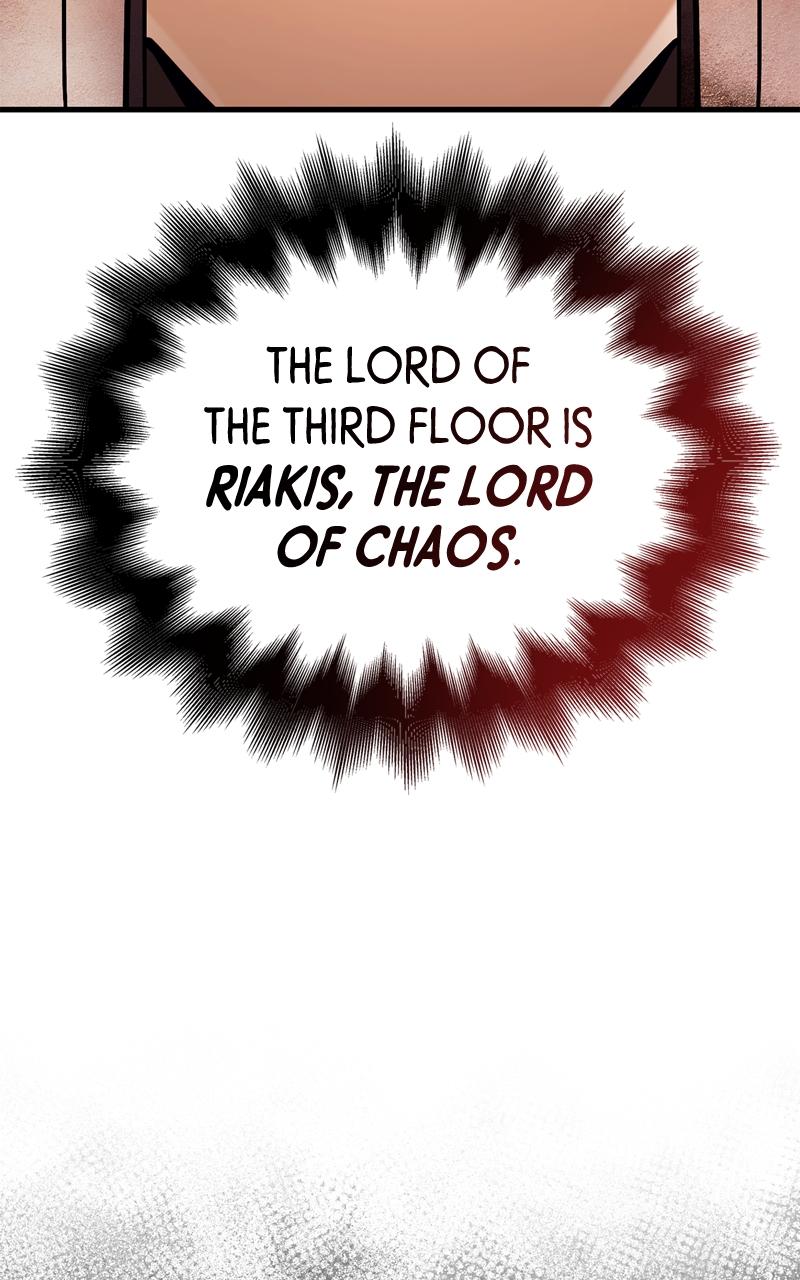 Surviving the Game as a Barbarian Chapter 49 — page 10