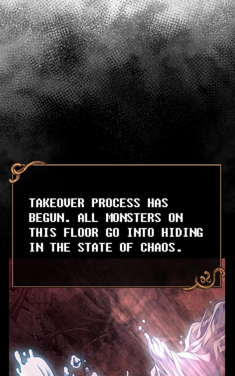 Surviving the Game as a Barbarian Chapter 49 — page 11