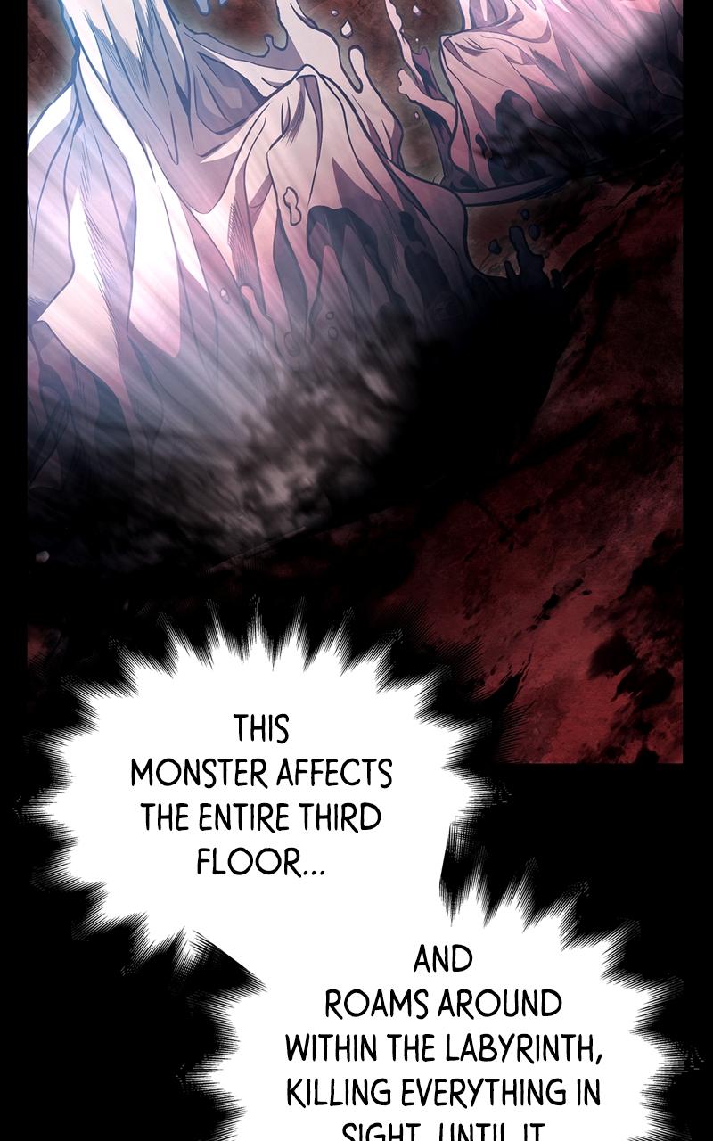 Surviving the Game as a Barbarian Chapter 49 — page 12