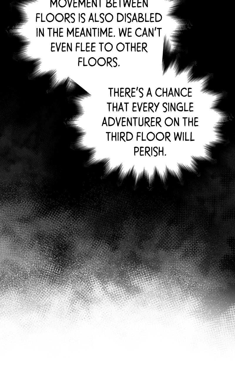 Surviving the Game as a Barbarian Chapter 49 — page 15