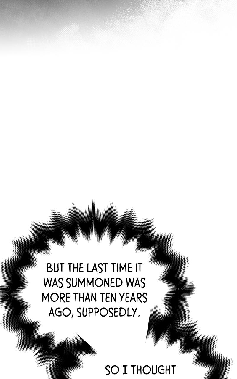 Surviving the Game as a Barbarian Chapter 49 — page 20