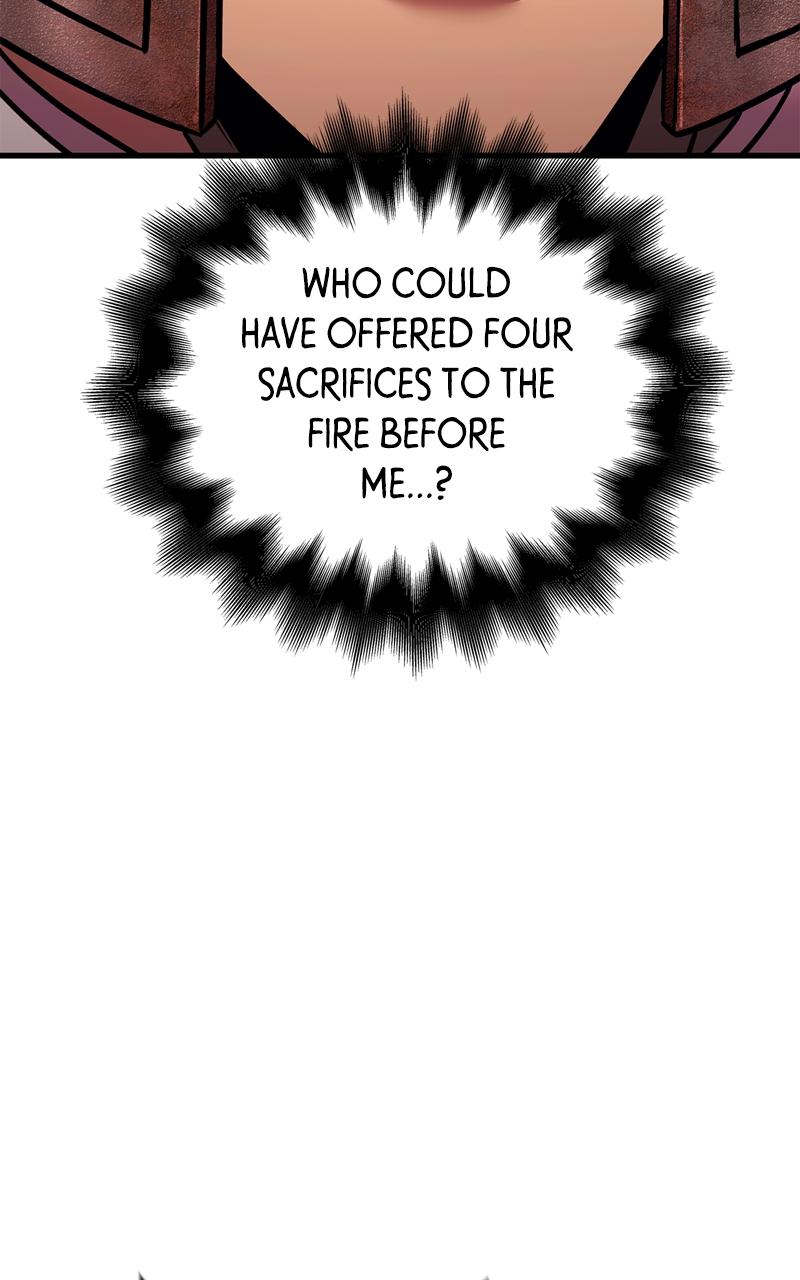 Surviving the Game as a Barbarian Chapter 49 — page 22