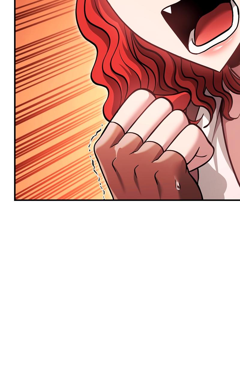 Surviving the Game as a Barbarian Chapter 49 — page 24