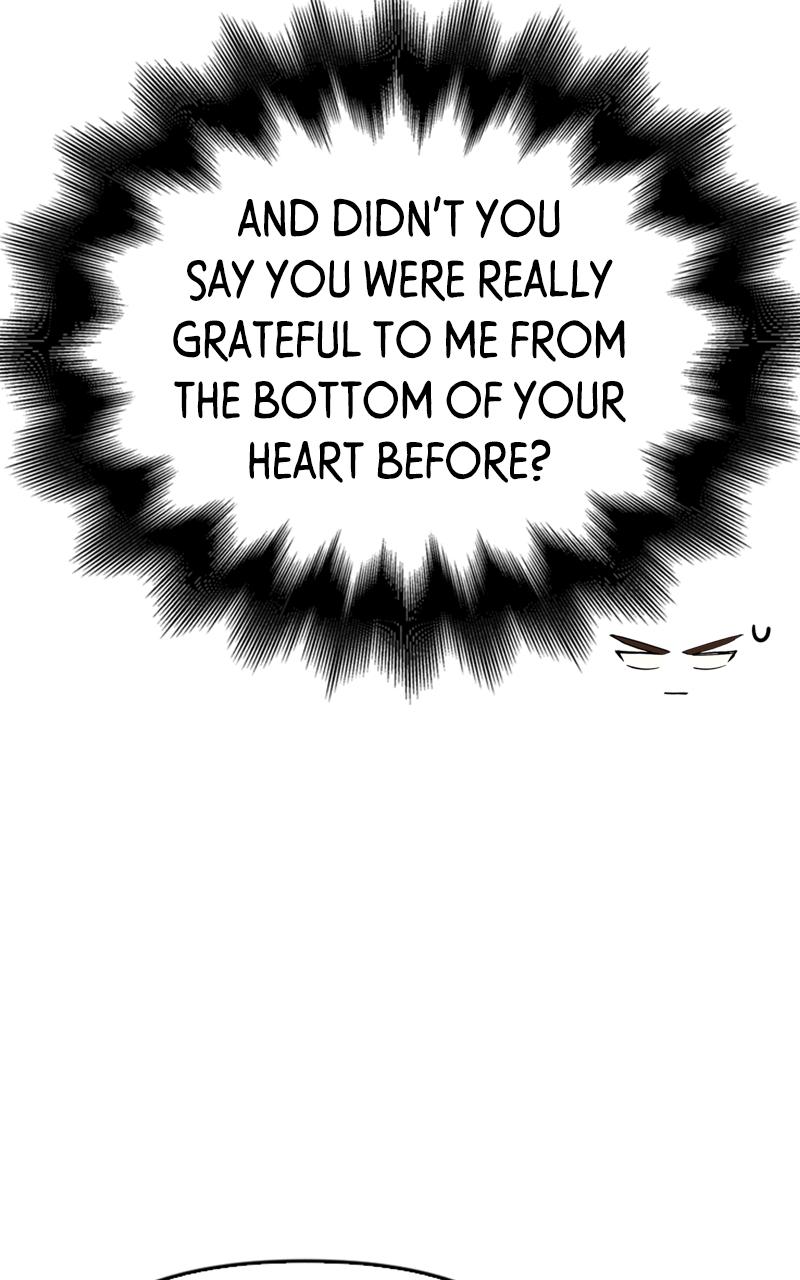 Surviving the Game as a Barbarian Chapter 49 — page 27