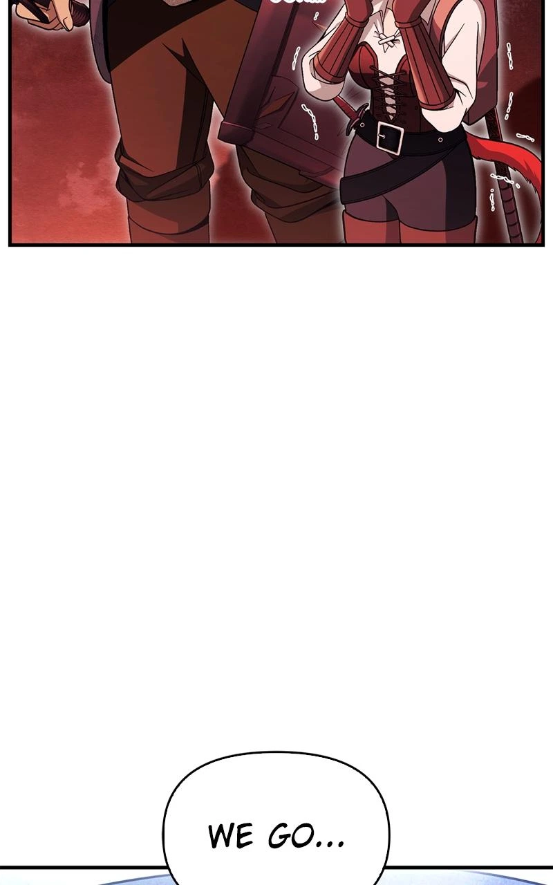 Surviving the Game as a Barbarian Chapter 49 — page 29