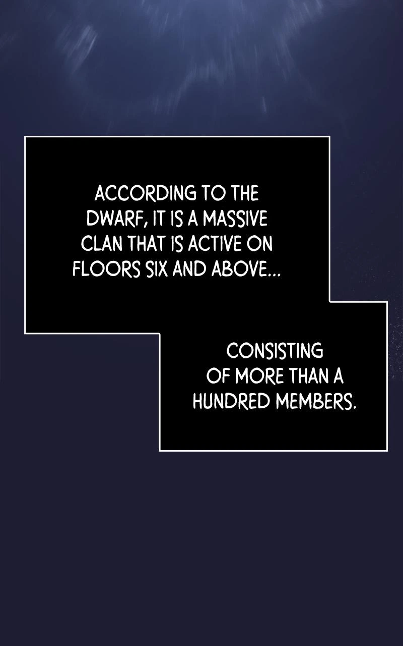 Surviving the Game as a Barbarian Chapter 49 — page 36