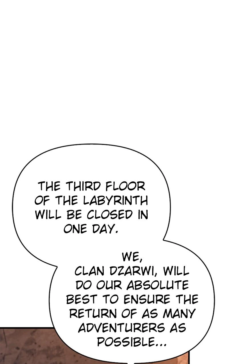 Surviving the Game as a Barbarian Chapter 49 — page 55