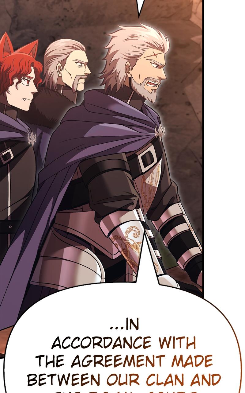 Surviving the Game as a Barbarian Chapter 49 — page 56