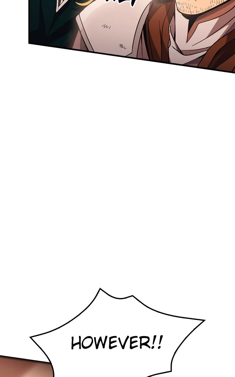 Surviving the Game as a Barbarian Chapter 49 — page 58