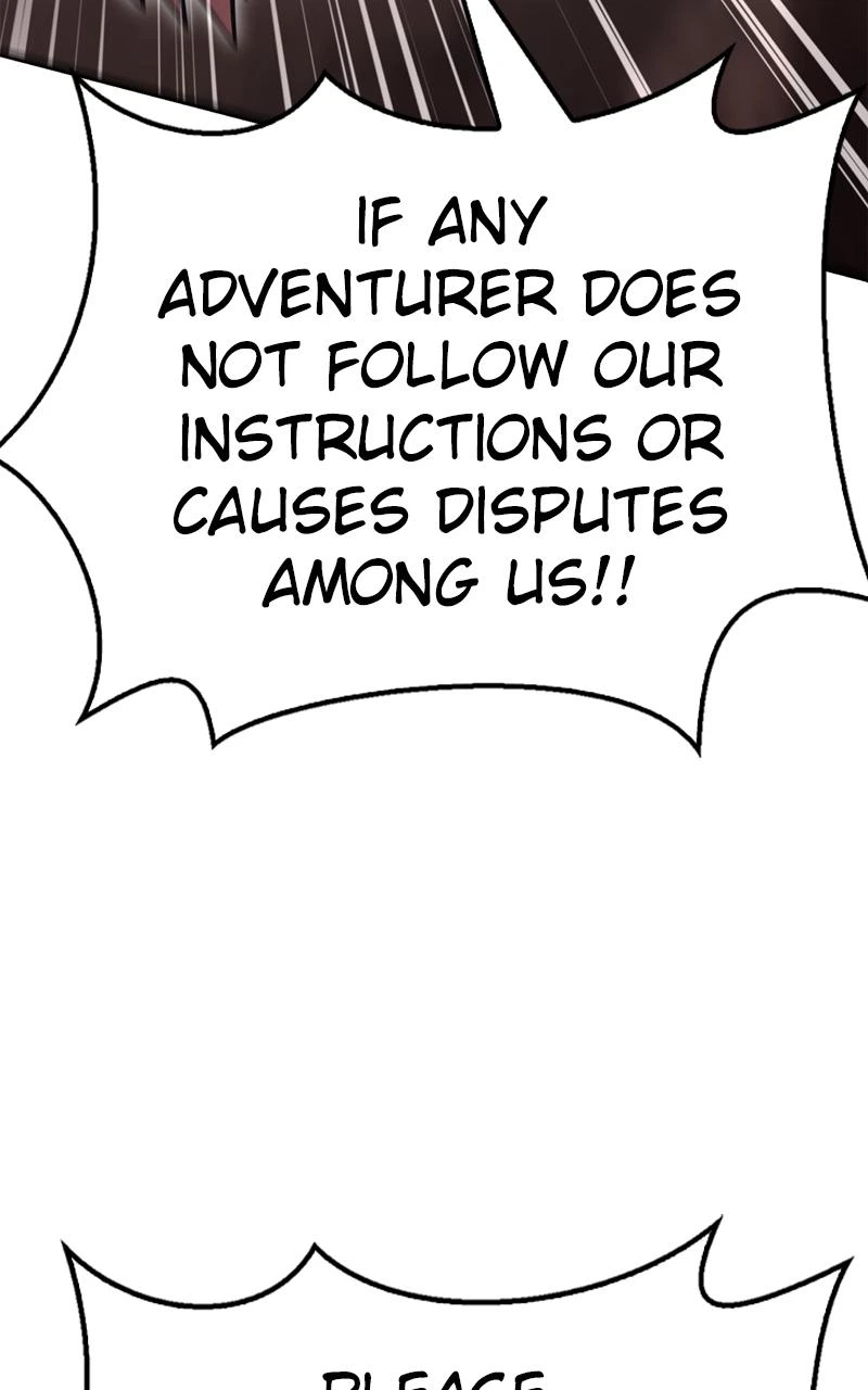 Surviving the Game as a Barbarian Chapter 49 — page 60