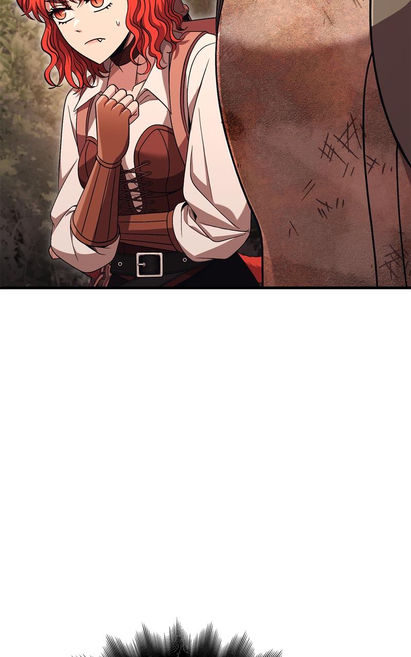 Surviving the Game as a Barbarian Chapter 49 — page 62