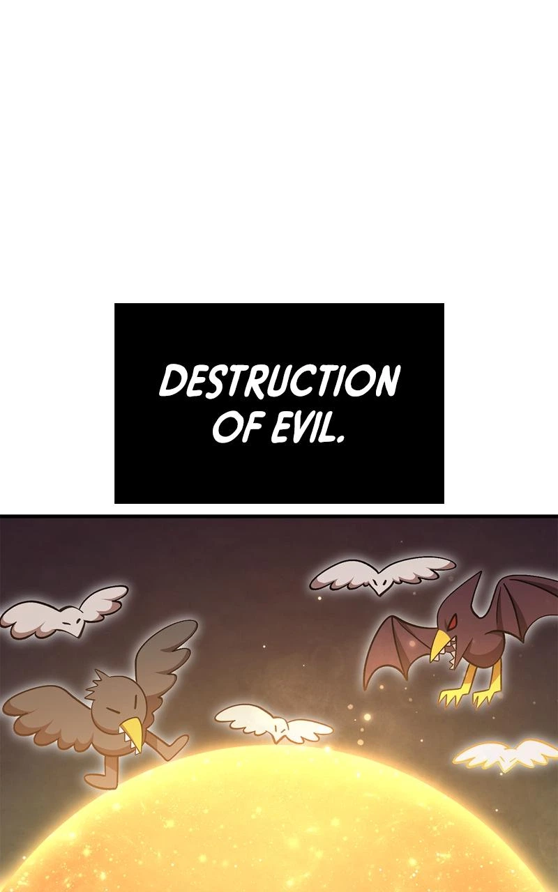 Surviving the Game as a Barbarian Chapter 49 — page 65