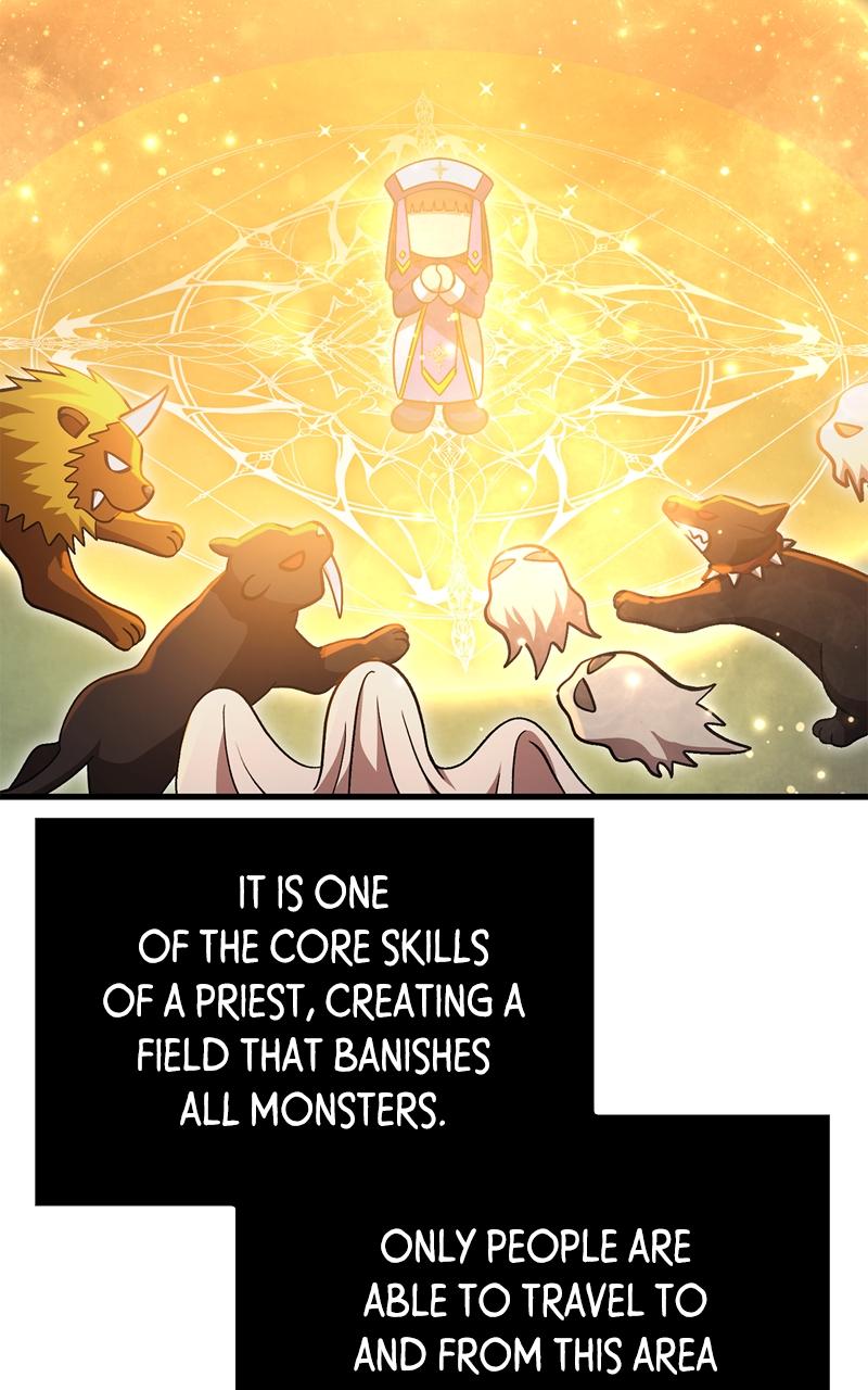 Surviving the Game as a Barbarian Chapter 49 — page 66