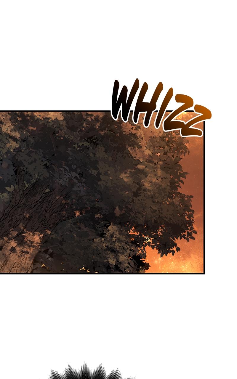 Surviving the Game as a Barbarian Chapter 49 — page 68