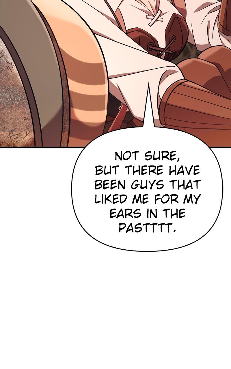 Surviving the Game as a Barbarian Chapter 49 — page 73