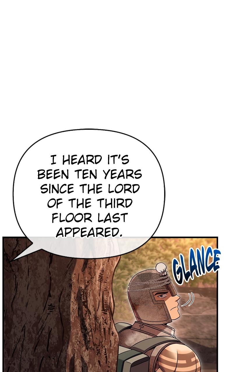 Surviving the Game as a Barbarian Chapter 49 — page 78
