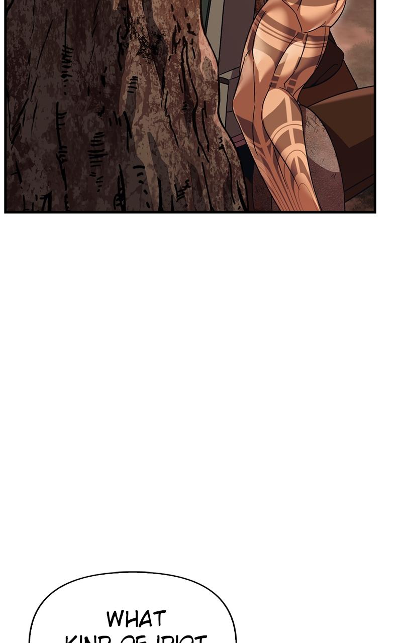 Surviving the Game as a Barbarian Chapter 49 — page 79