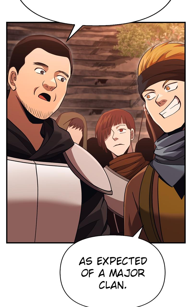 Surviving the Game as a Barbarian Chapter 49 — page 82