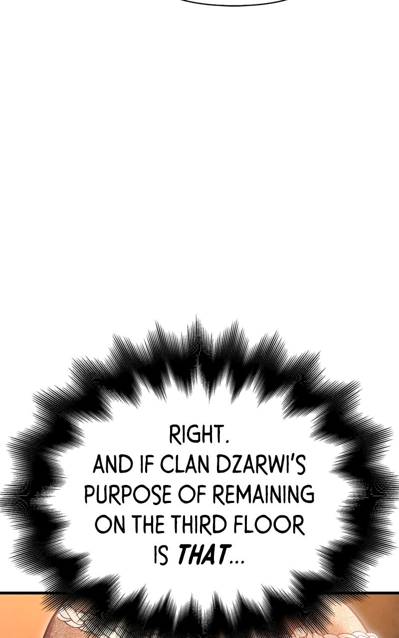 Surviving the Game as a Barbarian Chapter 49 — page 83