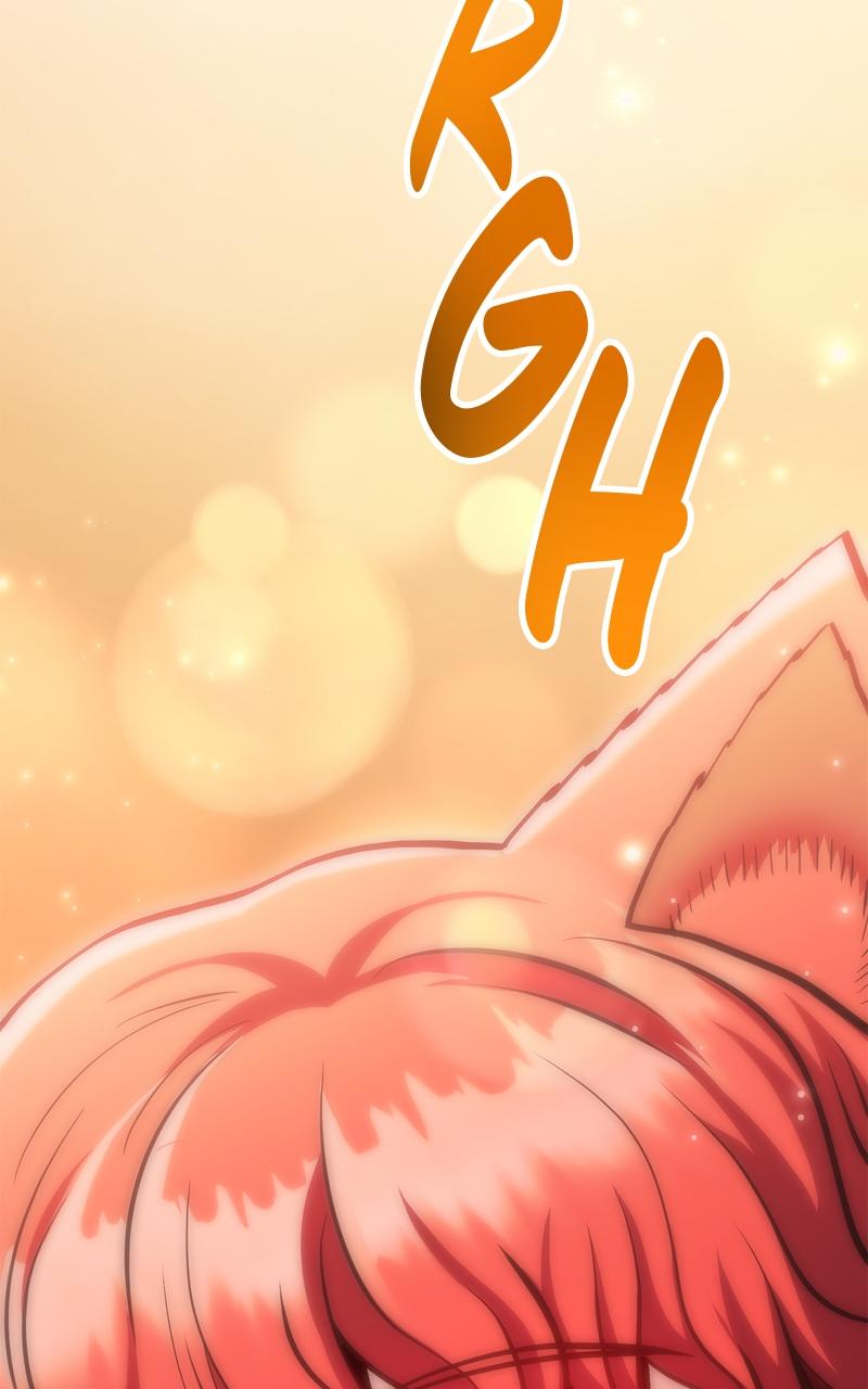 Surviving the Game as a Barbarian Chapter 49 — page 87