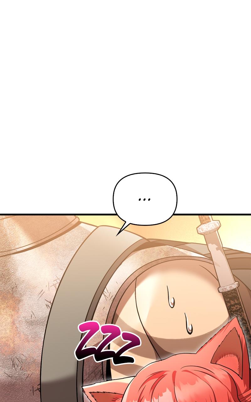 Surviving the Game as a Barbarian Chapter 49 — page 89