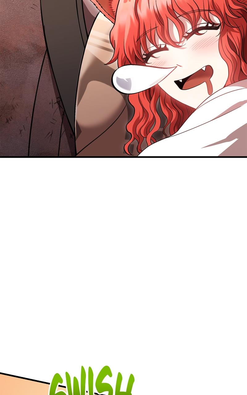 Surviving the Game as a Barbarian Chapter 49 — page 90