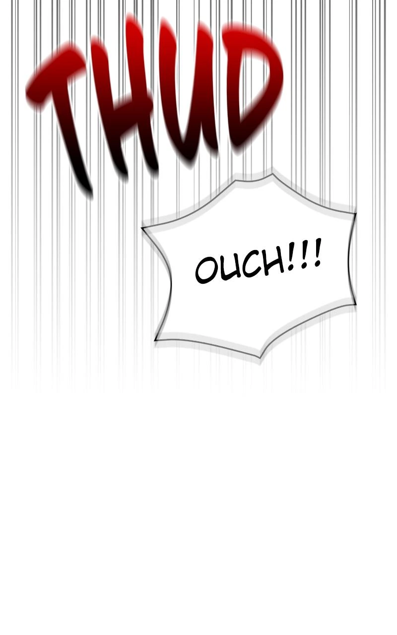 Surviving the Game as a Barbarian Chapter 49 — page 92
