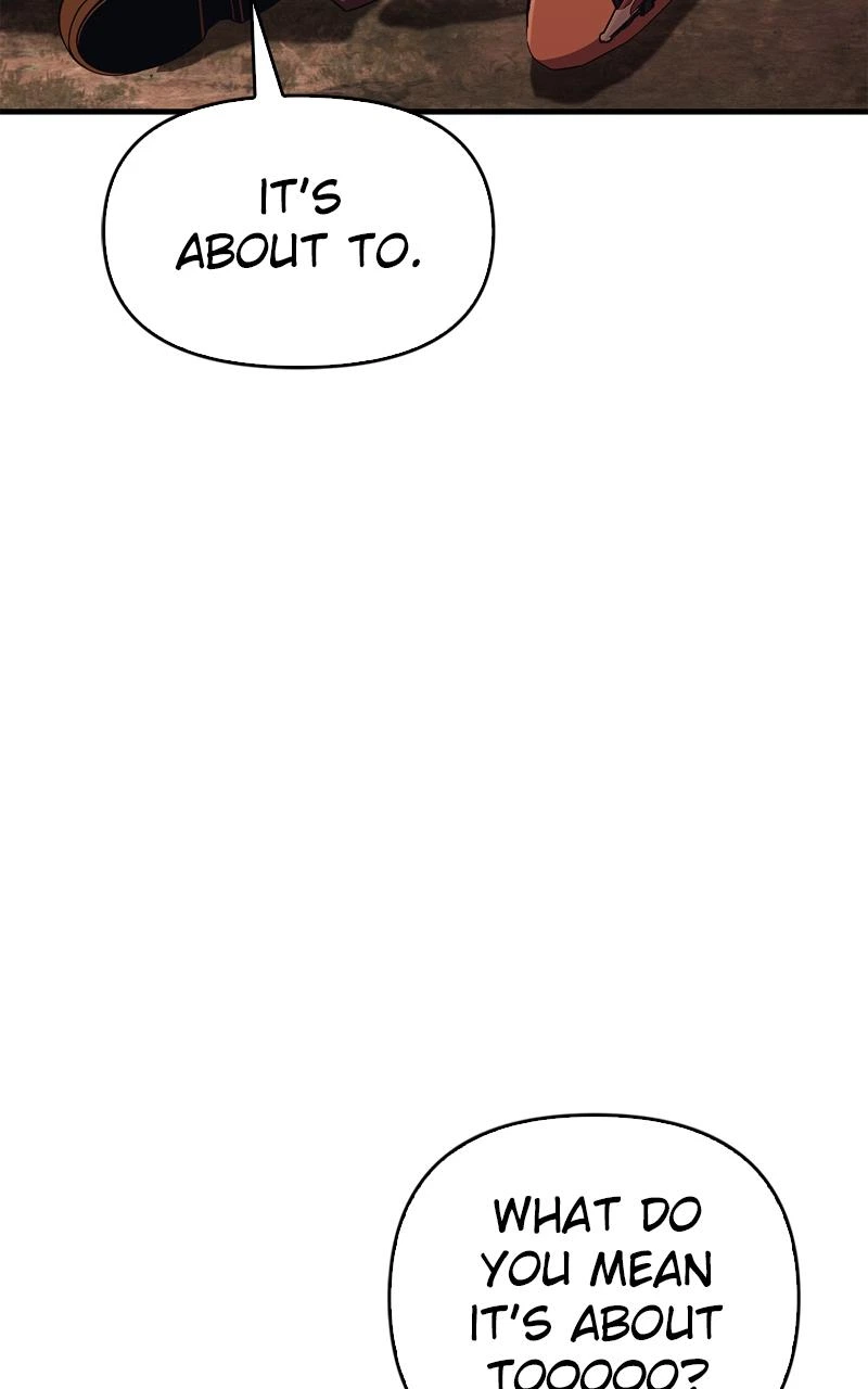 Surviving the Game as a Barbarian Chapter 49 — page 94