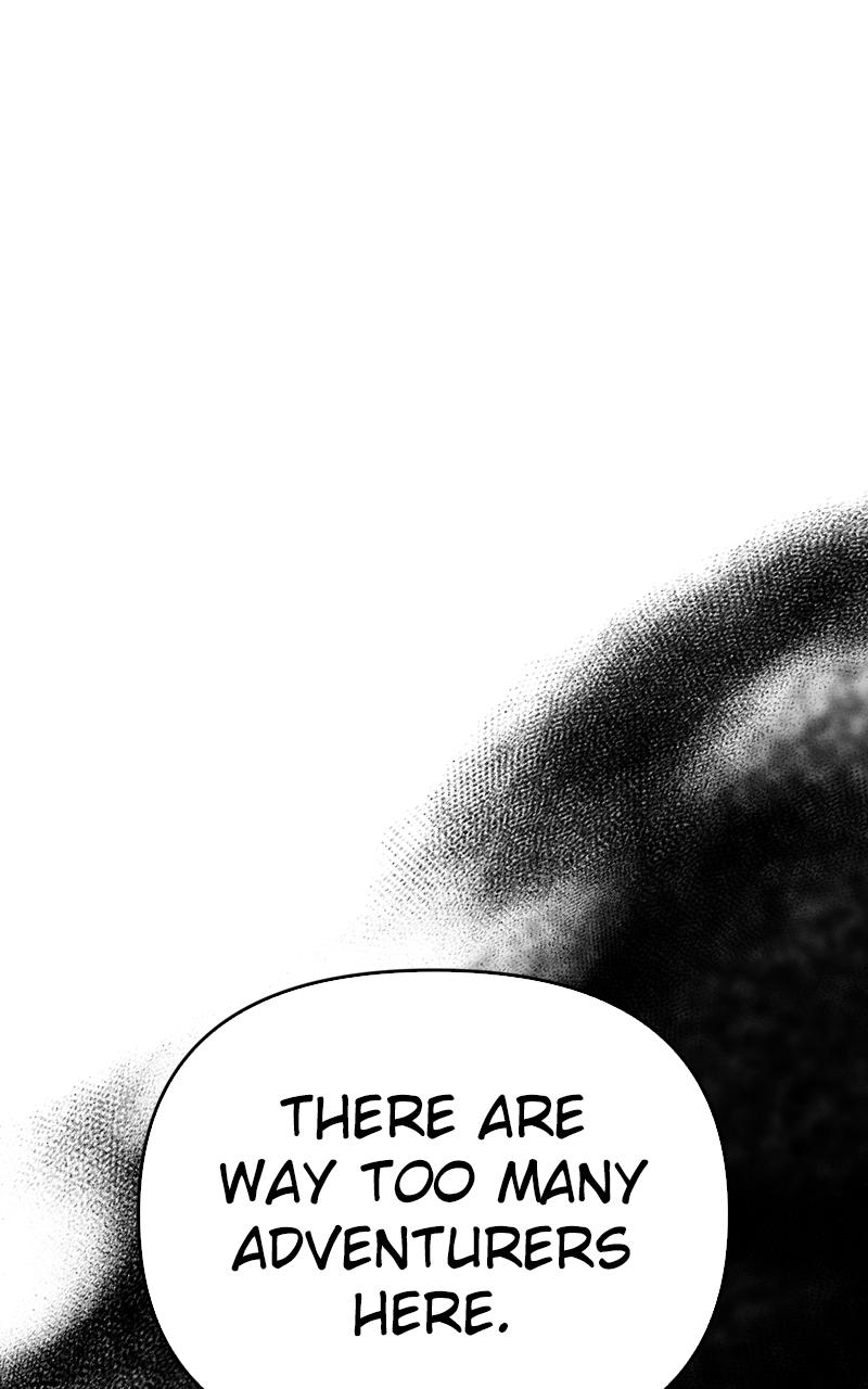 Surviving the Game as a Barbarian Chapter 49 — page 96