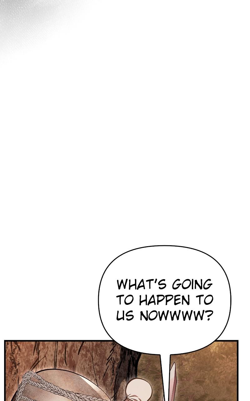 Surviving the Game as a Barbarian Chapter 49 — page 99