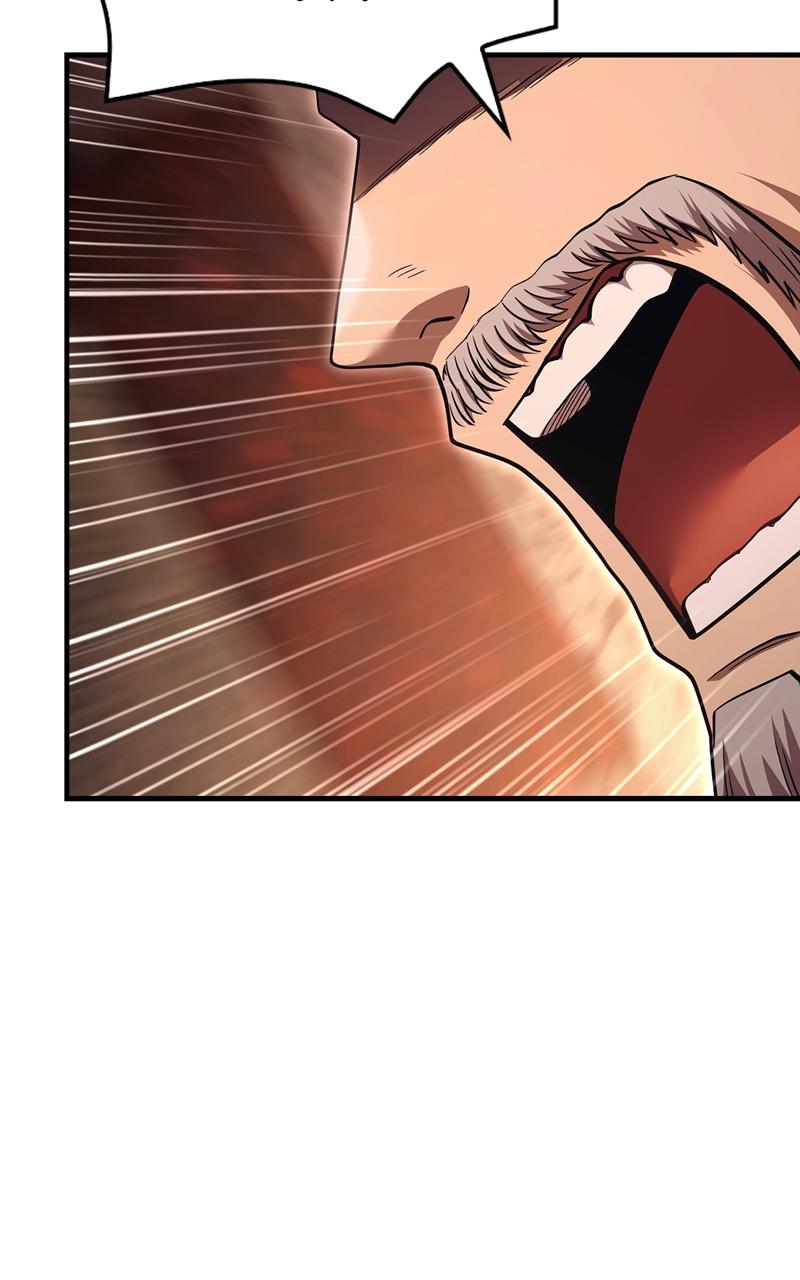 Surviving the Game as a Barbarian Chapter 49 — page 102