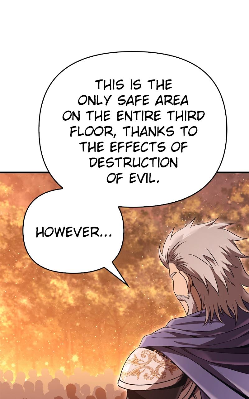 Surviving the Game as a Barbarian Chapter 49 — page 103