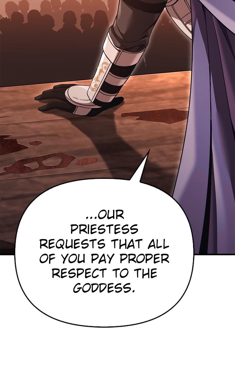 Surviving the Game as a Barbarian Chapter 49 — page 104