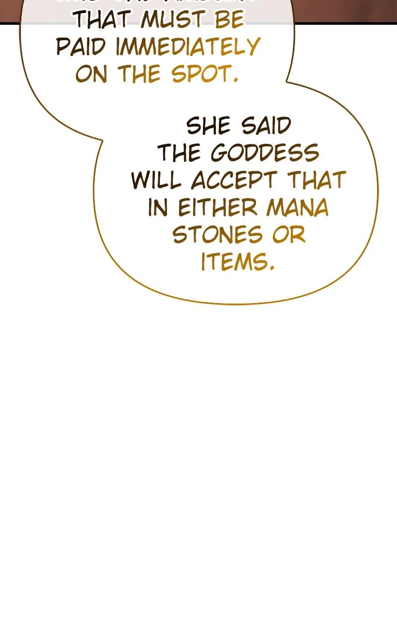 Surviving the Game as a Barbarian Chapter 49 — page 107