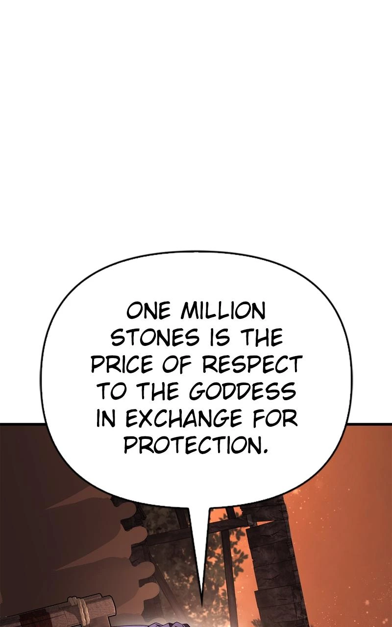 Surviving the Game as a Barbarian Chapter 49 — page 110