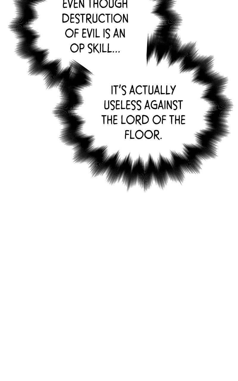 Surviving the Game as a Barbarian Chapter 49 — page 117