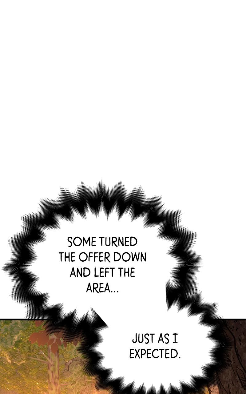 Surviving the Game as a Barbarian Chapter 49 — page 126