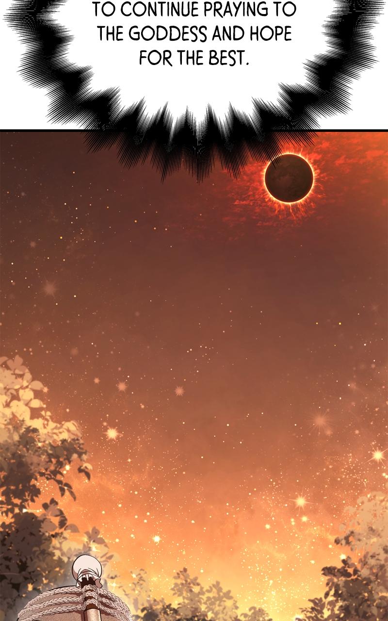 Surviving the Game as a Barbarian Chapter 49 — page 133