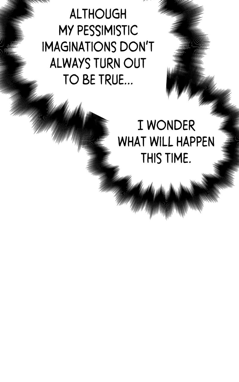 Surviving the Game as a Barbarian Chapter 49 — page 140