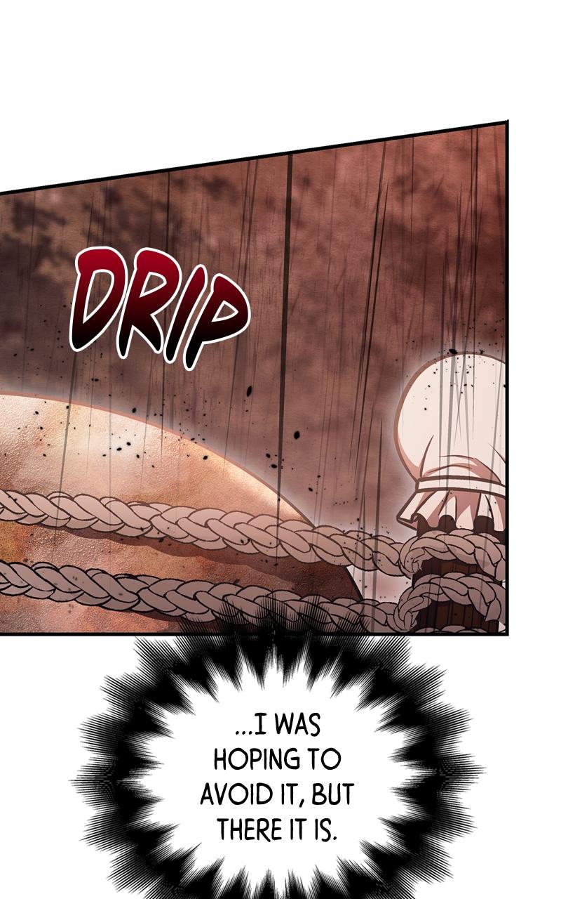 Surviving the Game as a Barbarian Chapter 49 — page 143